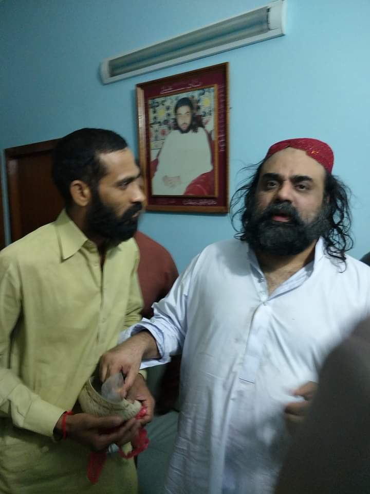 @Rana Jani