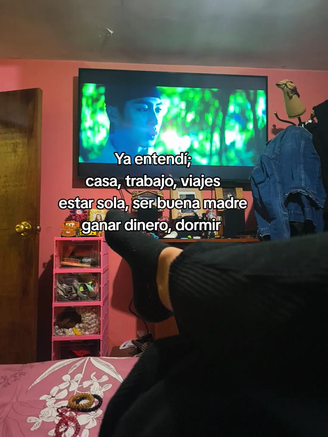 @❤♡ canelita ♡❤