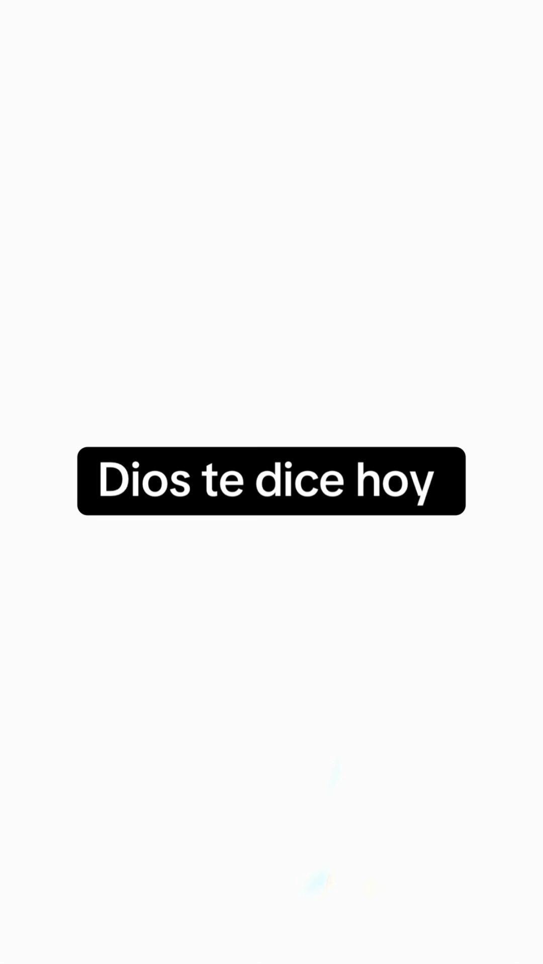 @Antonio SEGA🇲🇽