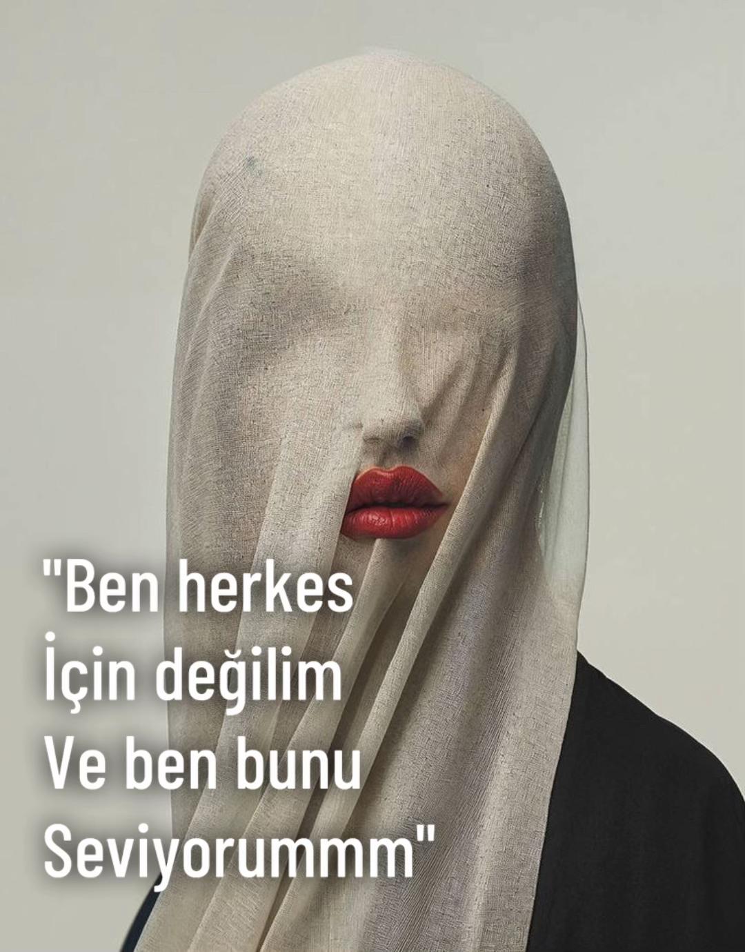@İcaz 🪶