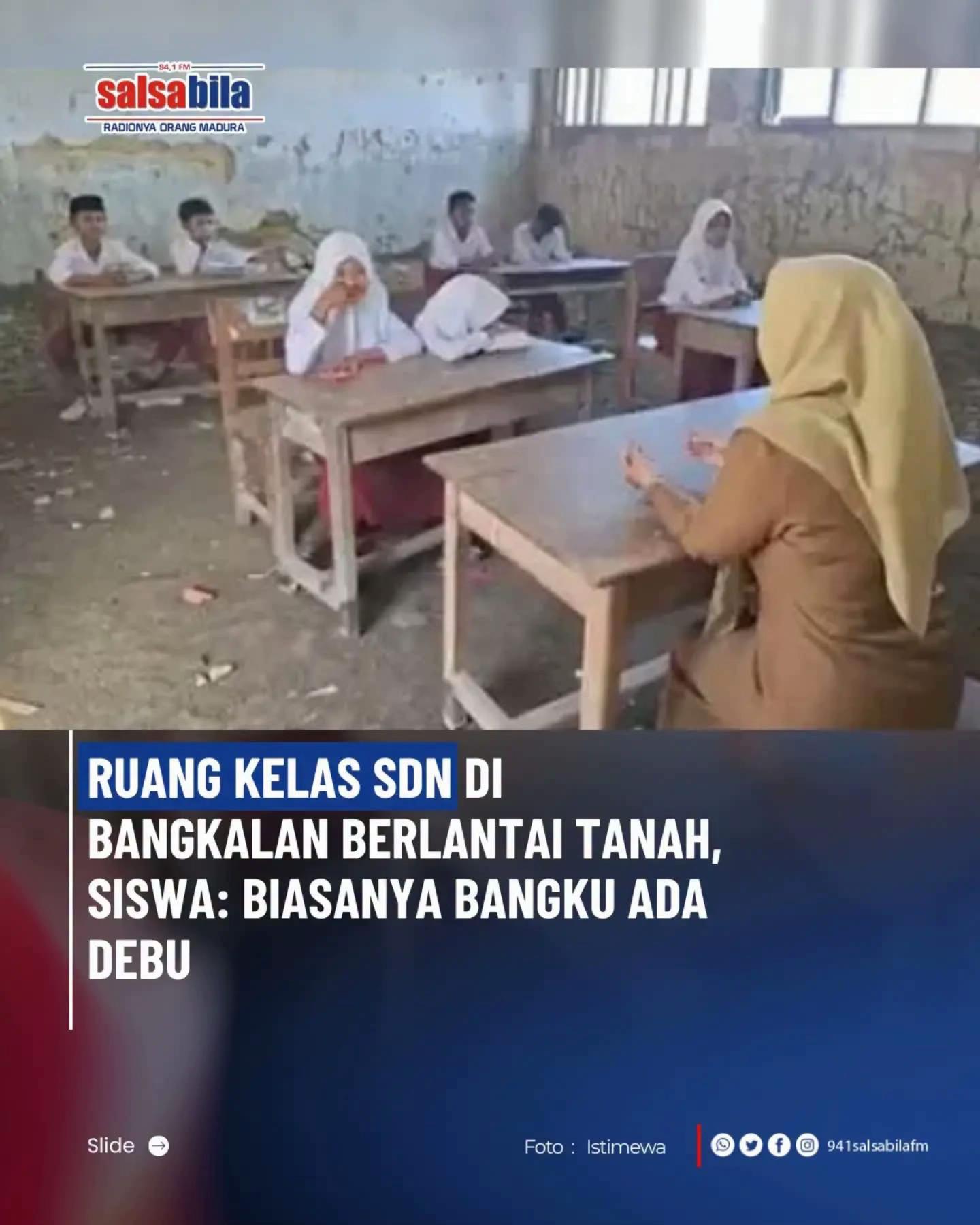 @Sanekala.id