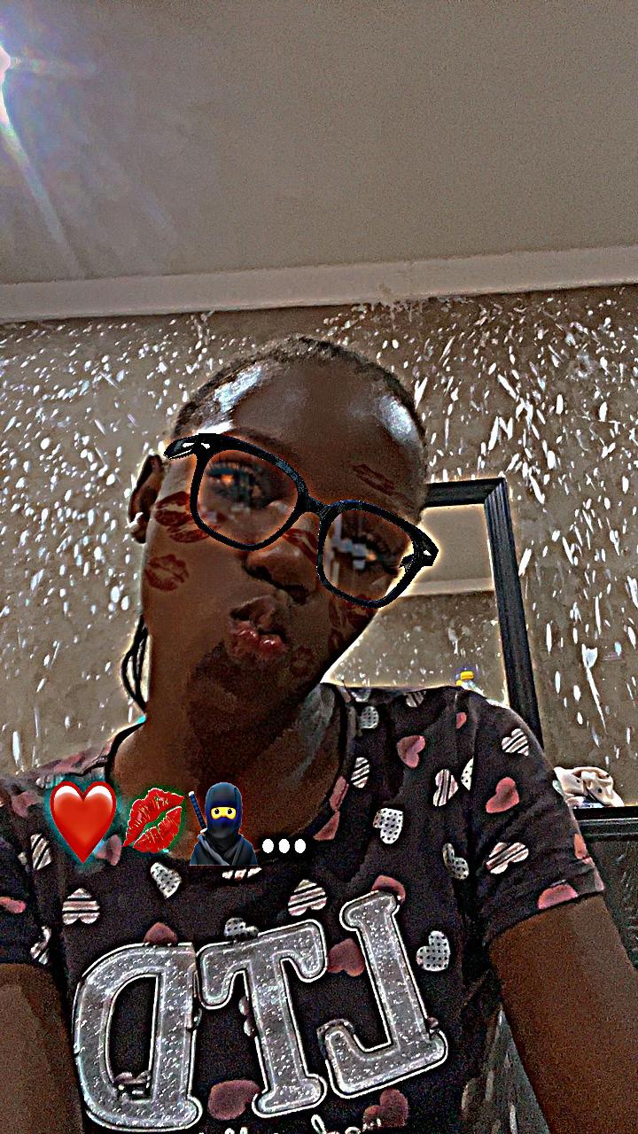 @C MOSHE M