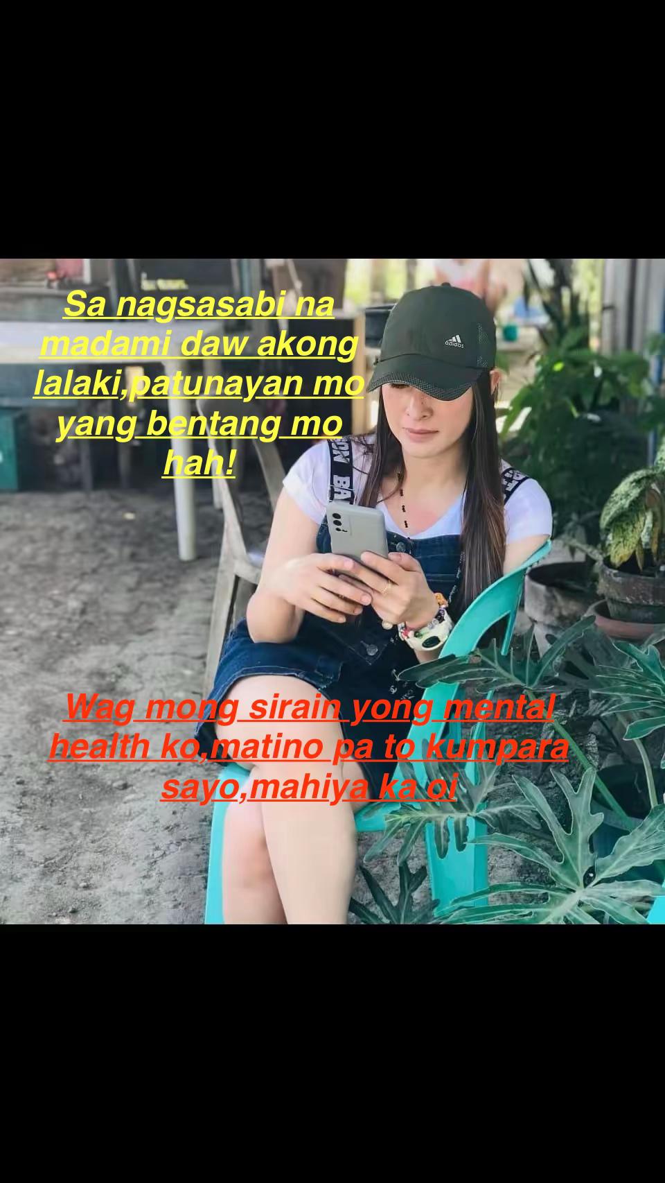 @MARIFEL