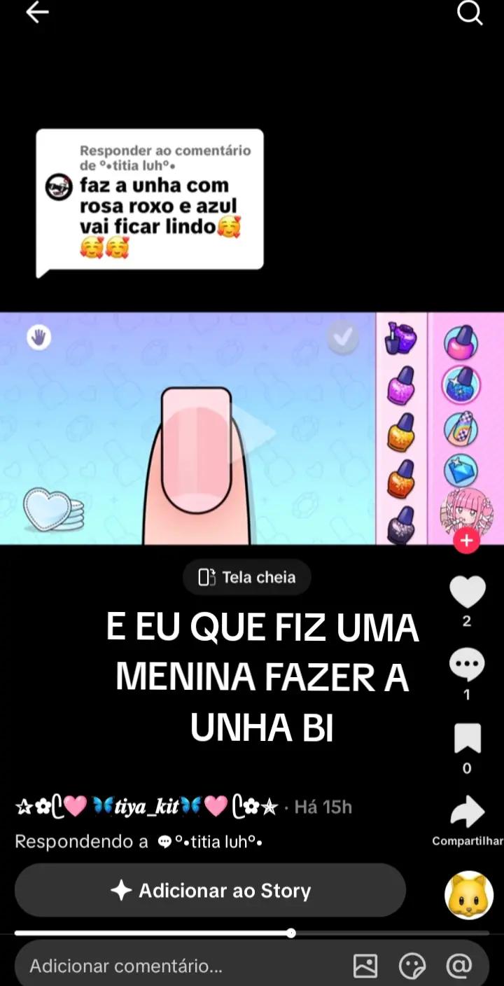 @&bull;&deg;&bull;{⃝&bull;&dagger;੮ɿ𝕿&iota;𝐀&bull; &deg;ᒪ𝓤ᴴ &deg;⃠⚠️★&deg;&bull;&times;
