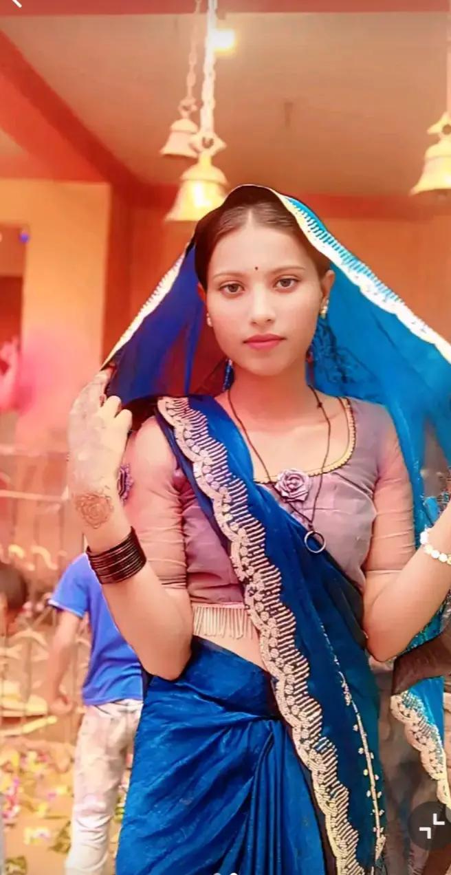 @Rina_paswan_1234