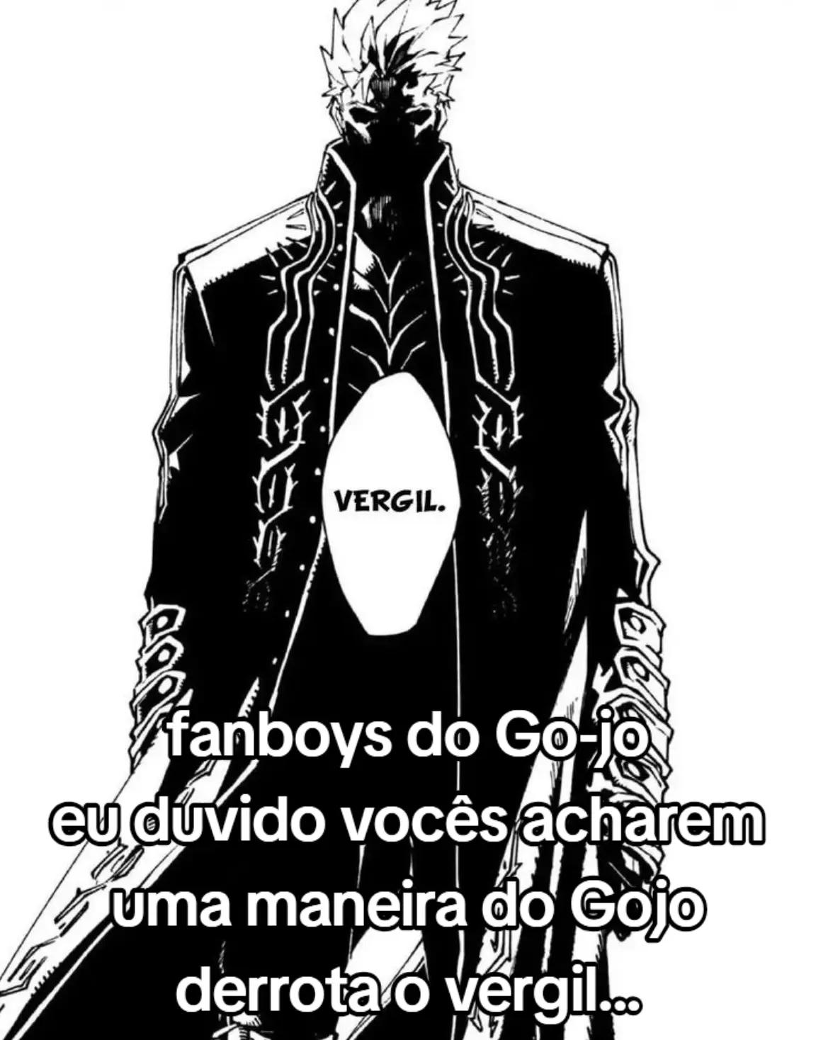 @💀tetsu o engraçadão🍀