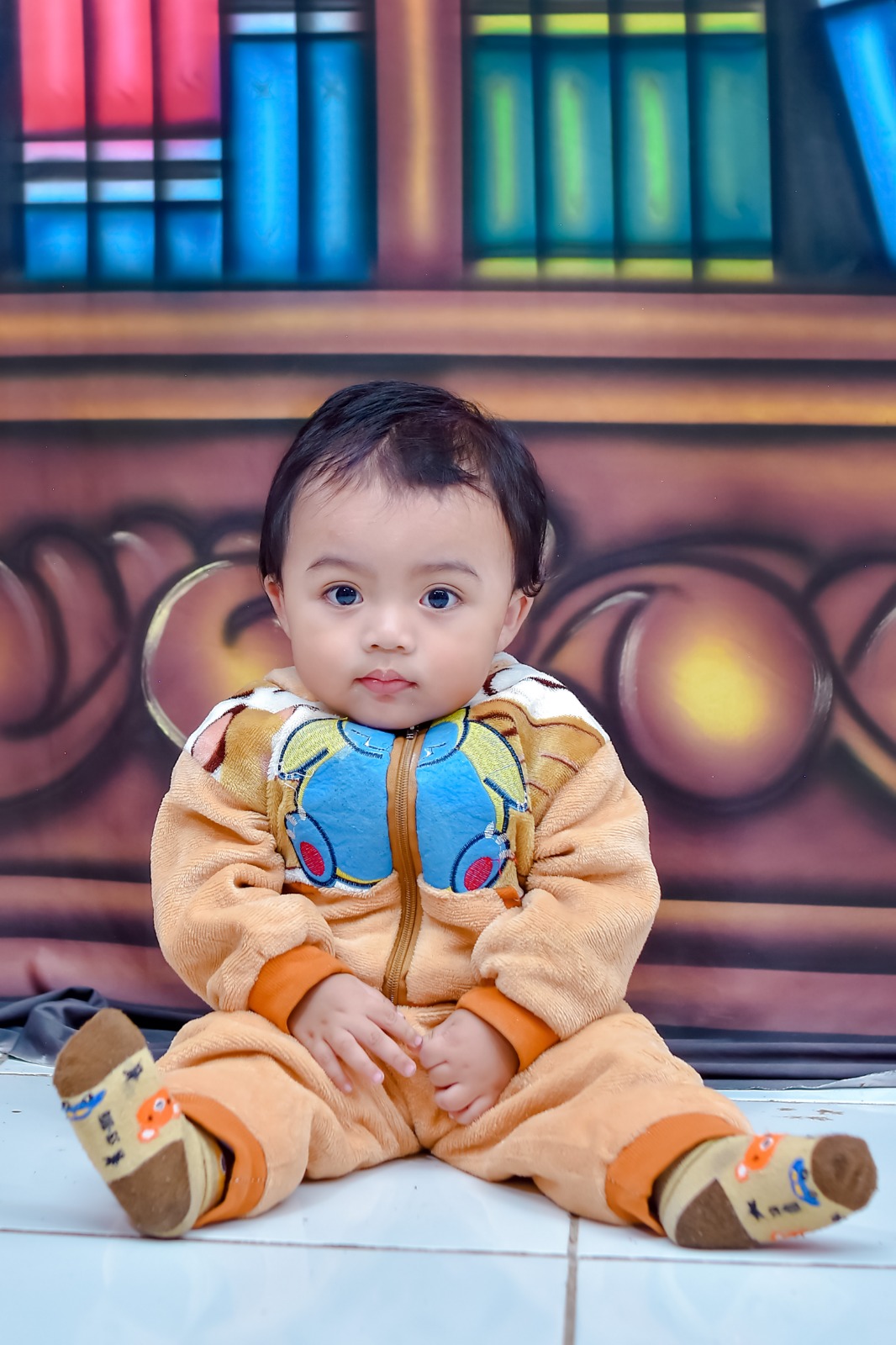 @Widya