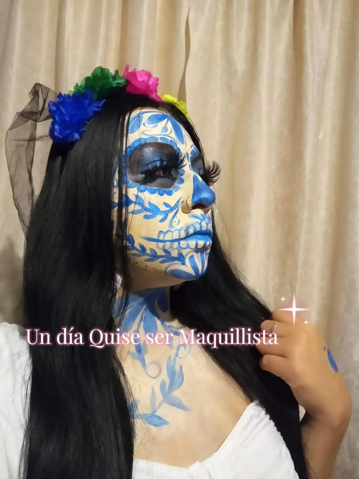 @giselle.deimos