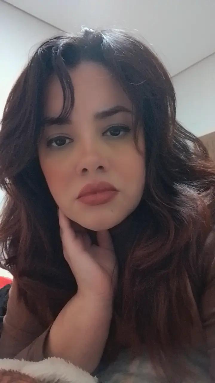 @xoxo💋Vandy