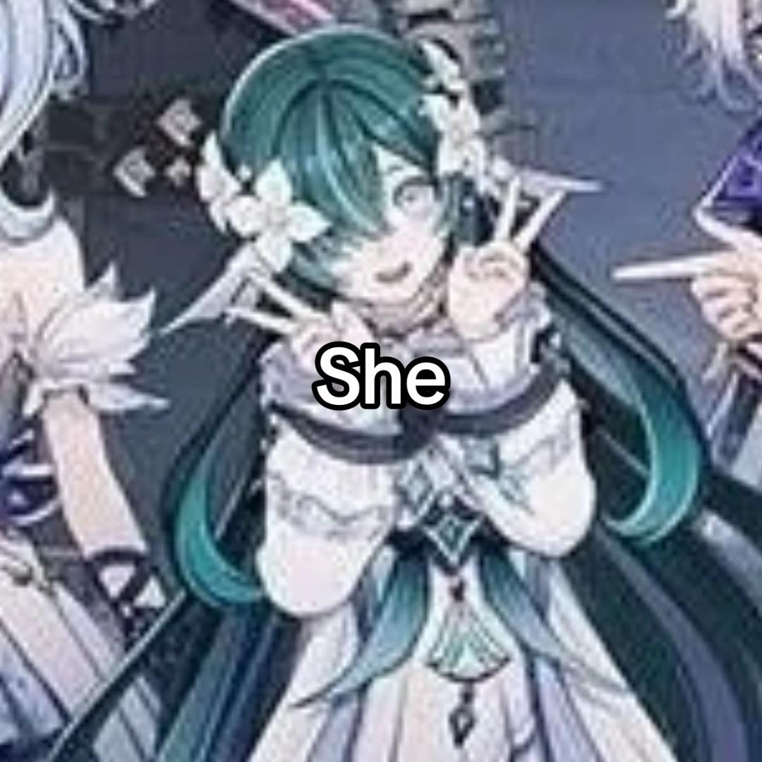 @Navvges