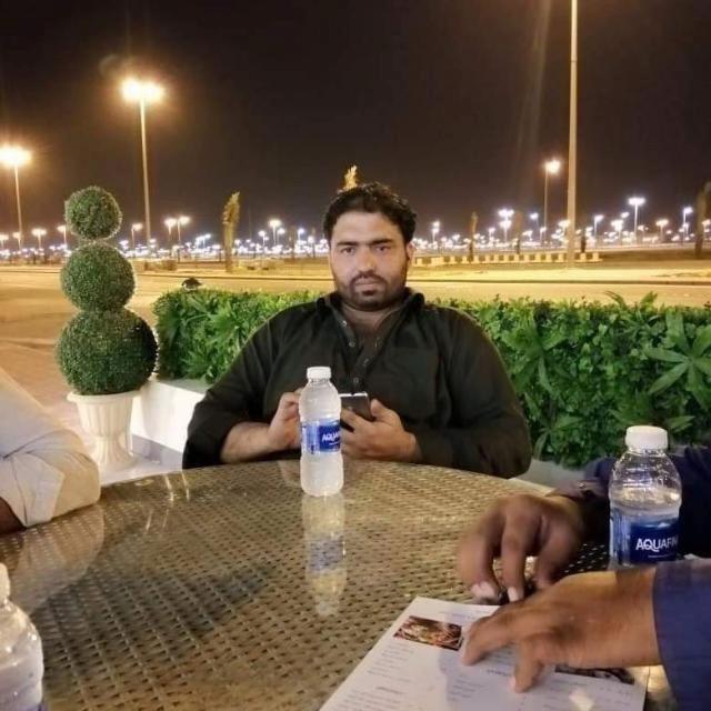 @sherkhansherkha52