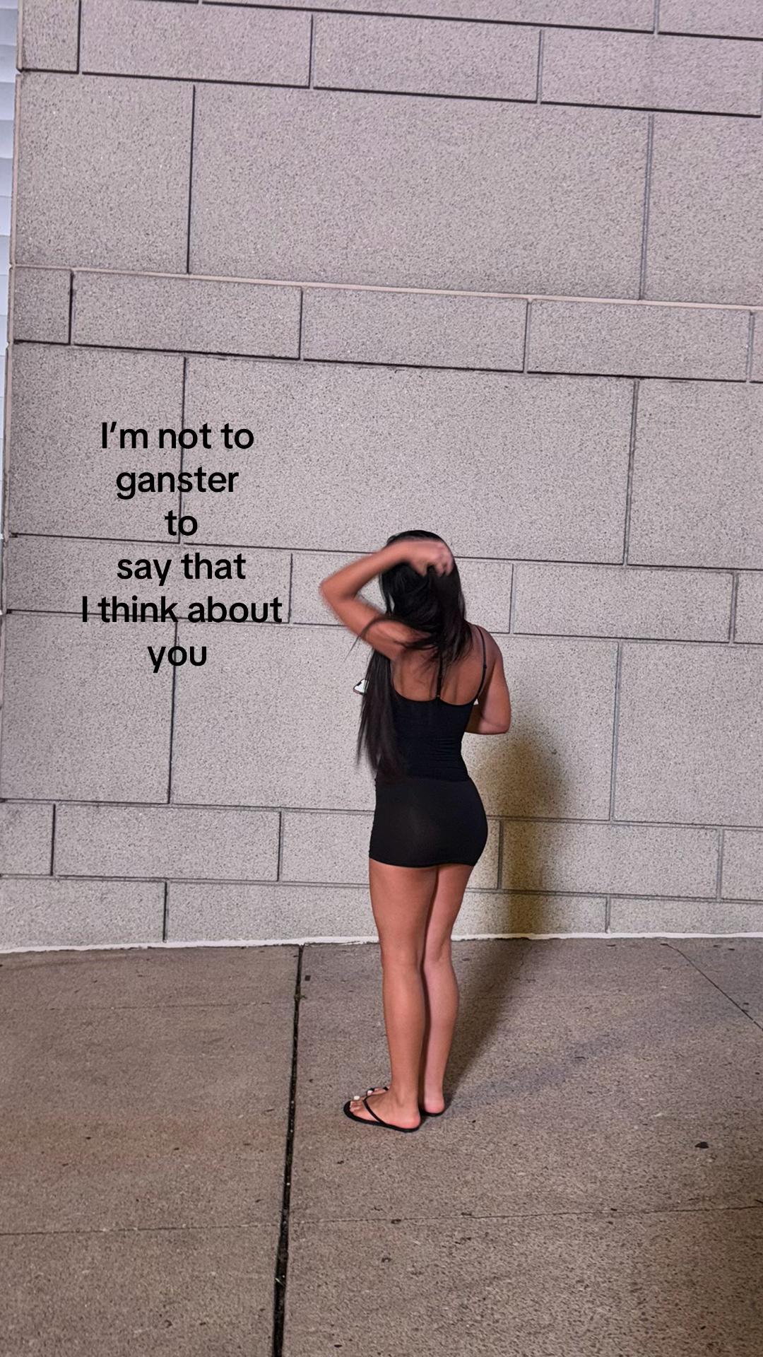 @nycole