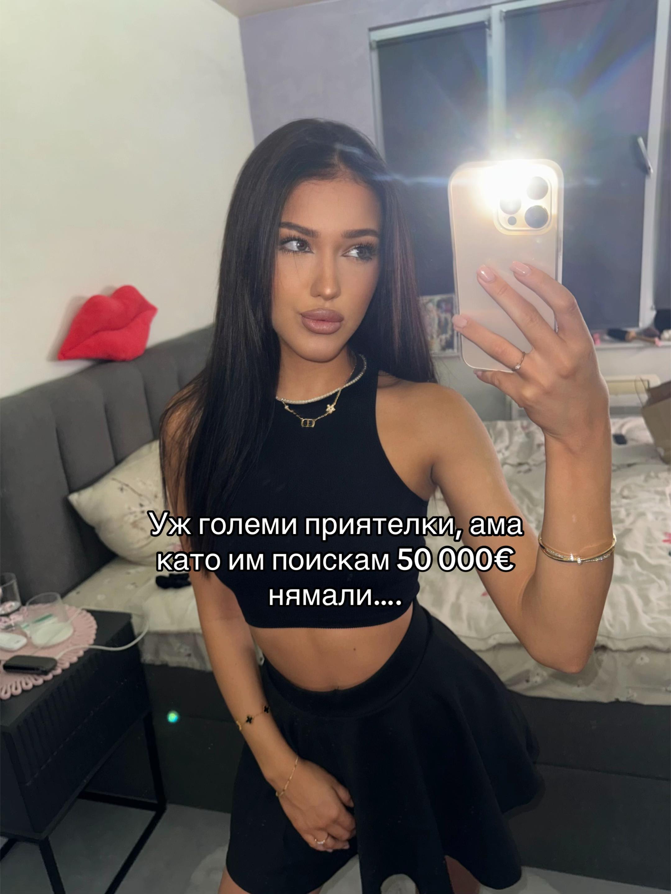 @patrisiq___