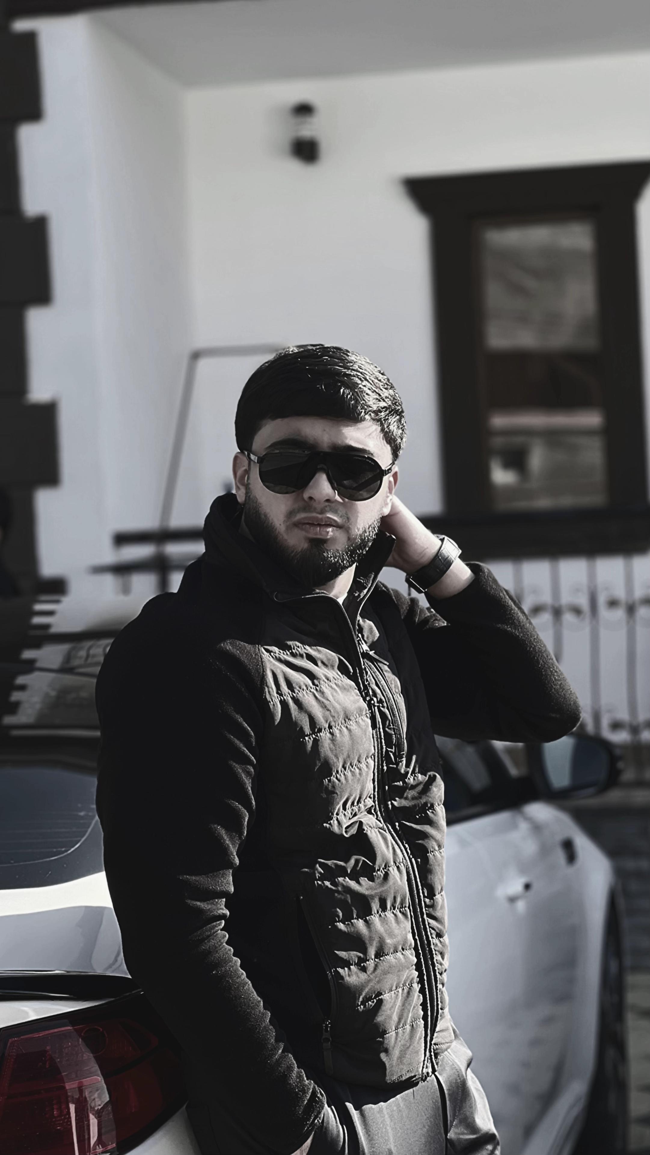 @Fəxri Sadıxov 🇦🇿