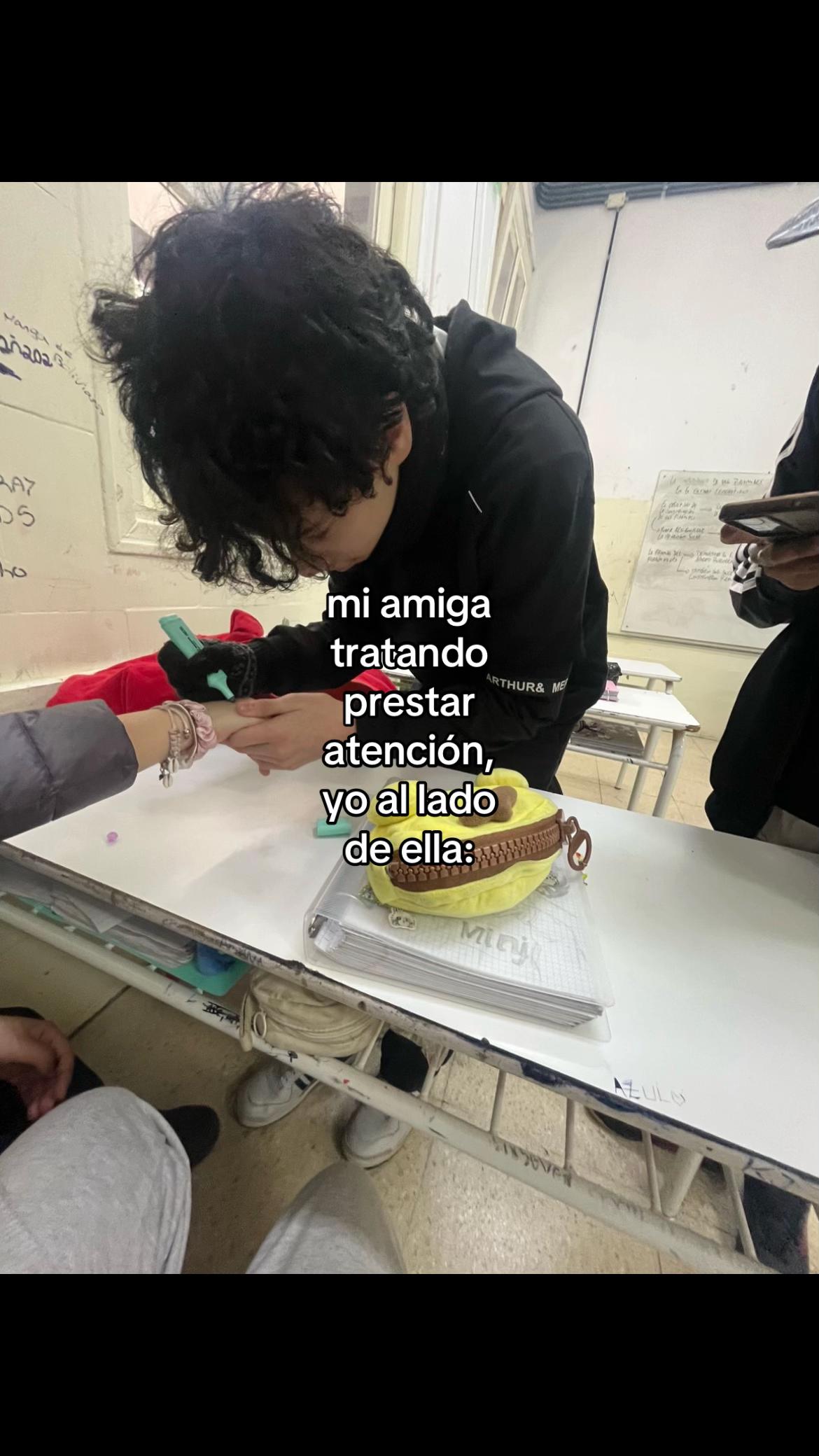 @𝓪𝓰𝓾𝓼