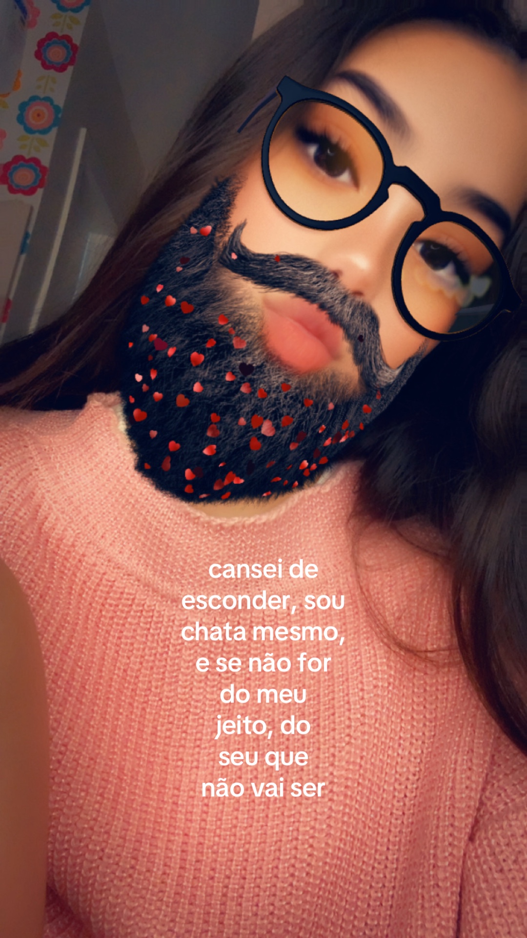 @linss