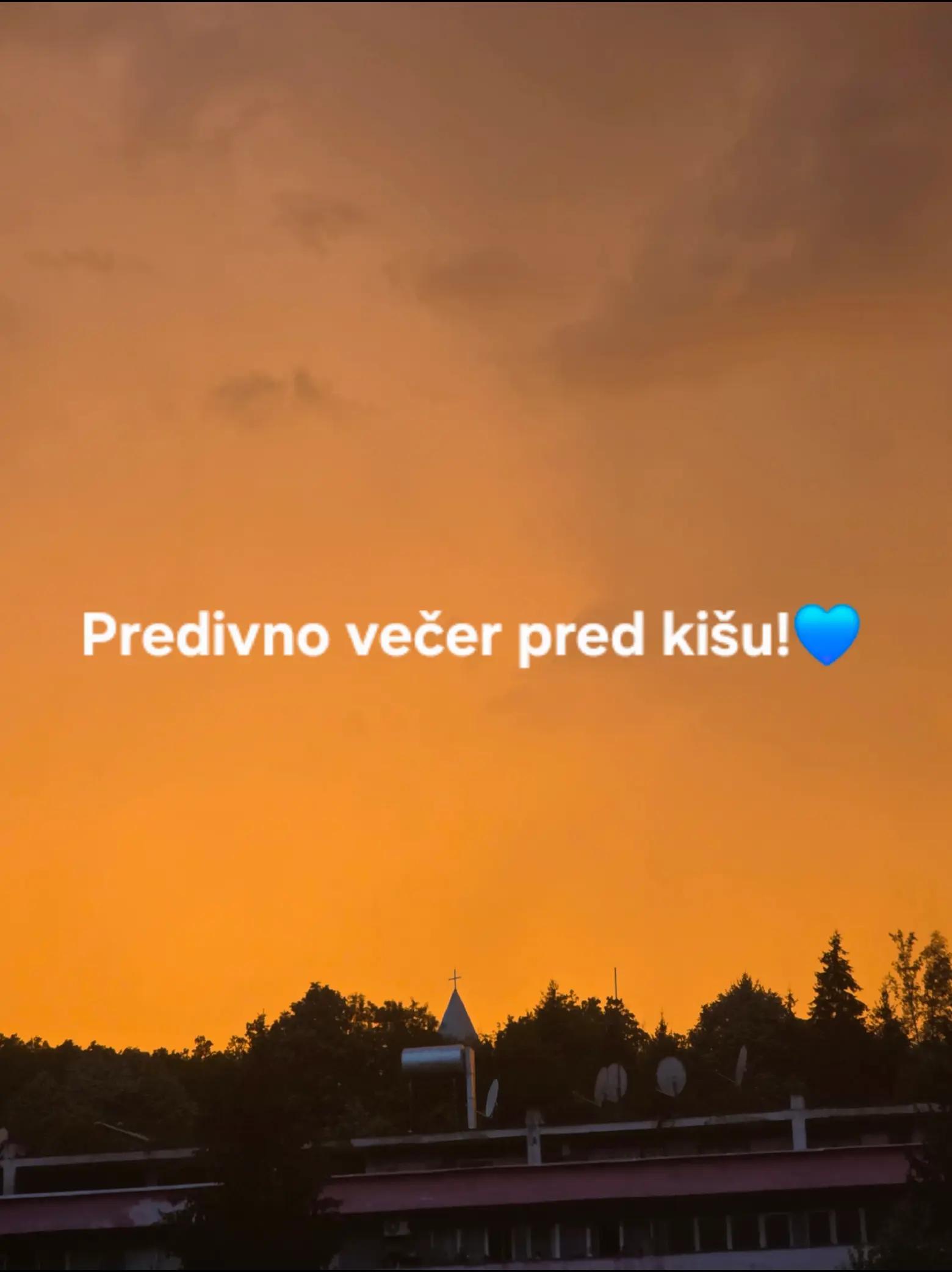 @Ljubavsrca