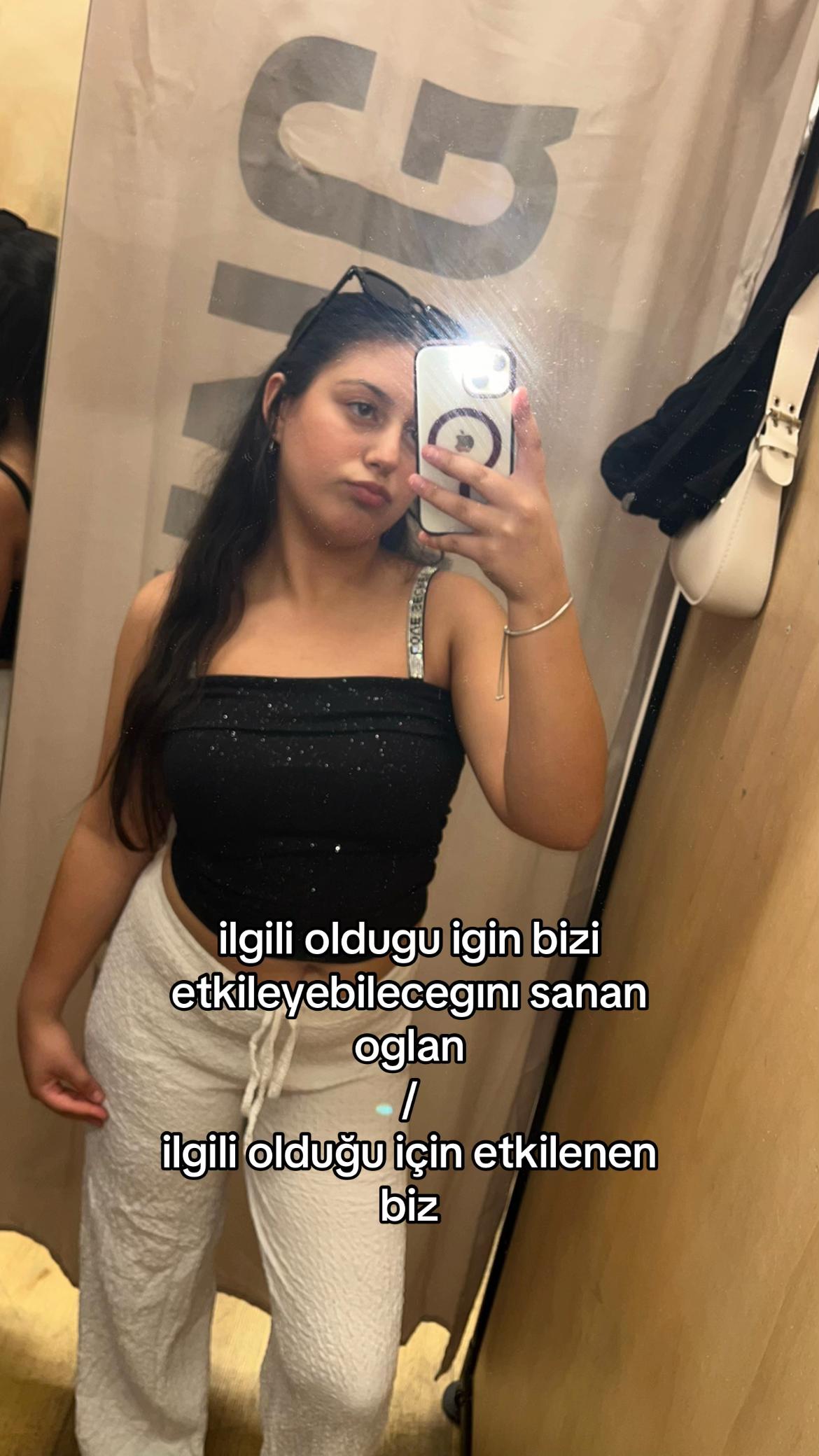 @𝐆𝐢𝐳𝐞𝐦𝐦