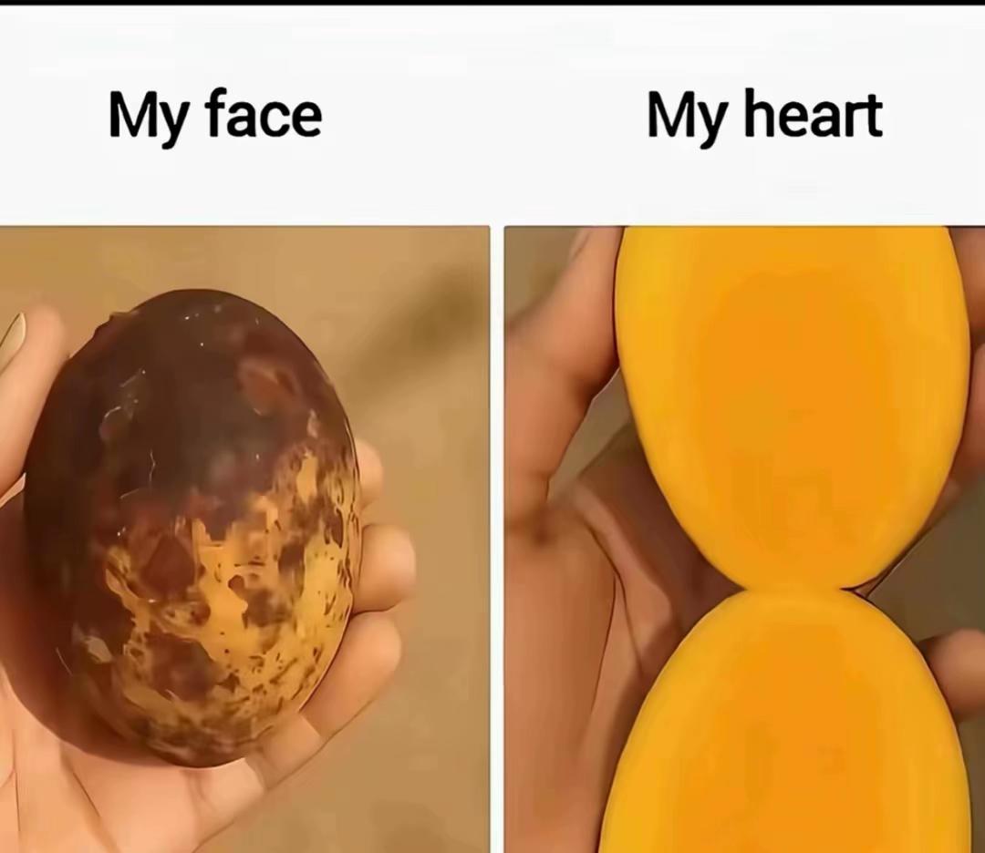 @Nenadlukicc