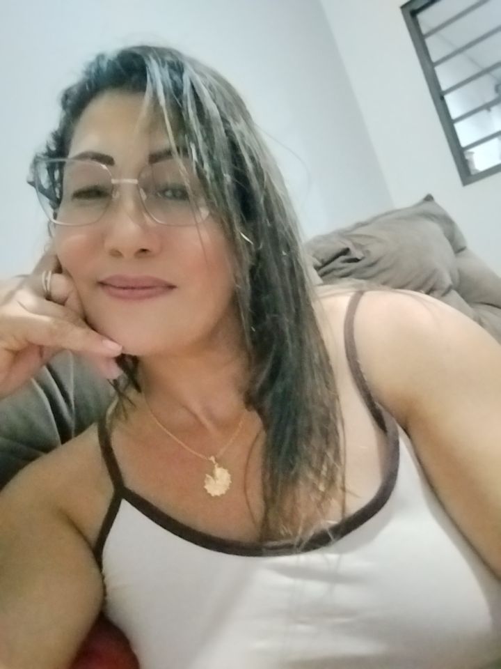 @Juli Viana