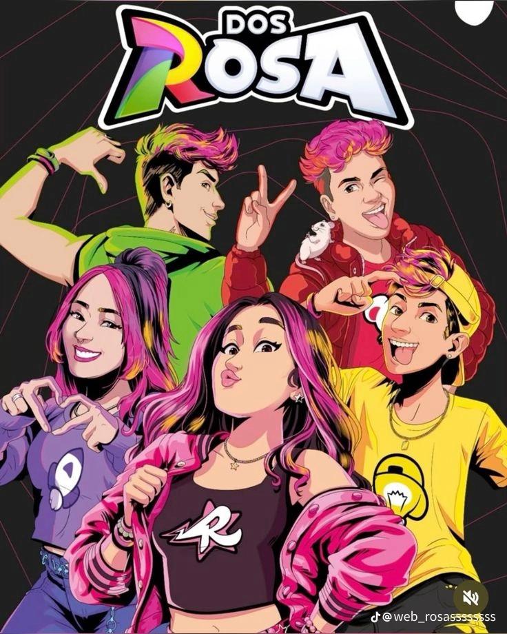 @☆Laura_f&atilde;_da_kat_☆