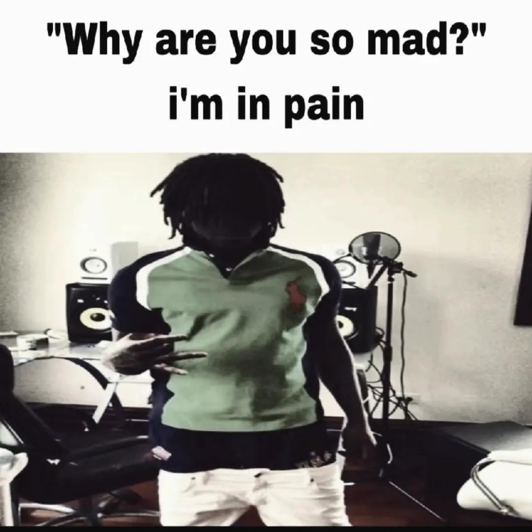 @Askyy🙍🏻