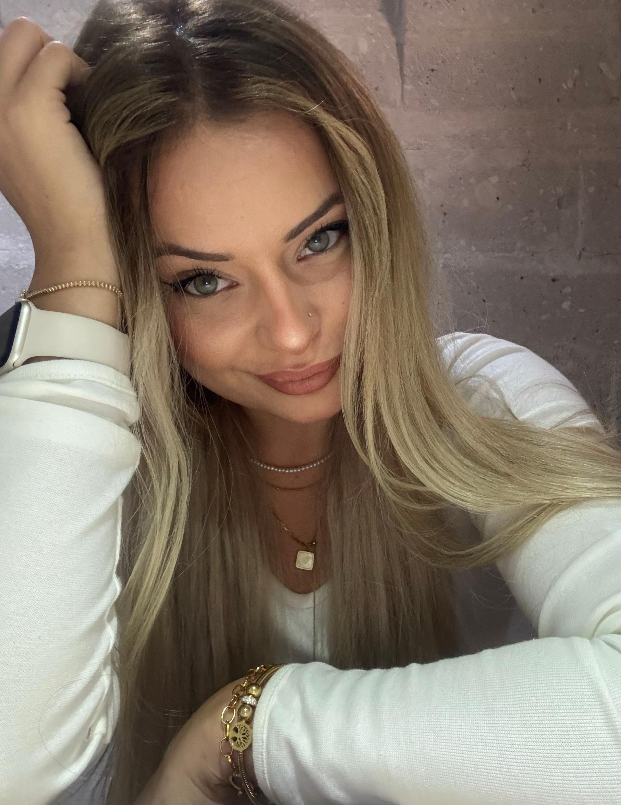 @Nergizylmz