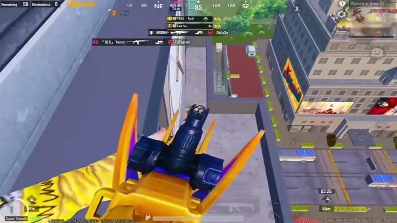 @Z.King 786â€ïžð¥ð¥ð¥