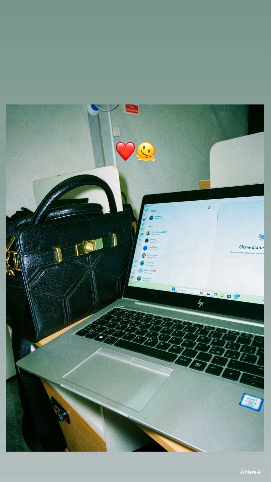 @Sipho kalunga ❤️🥺