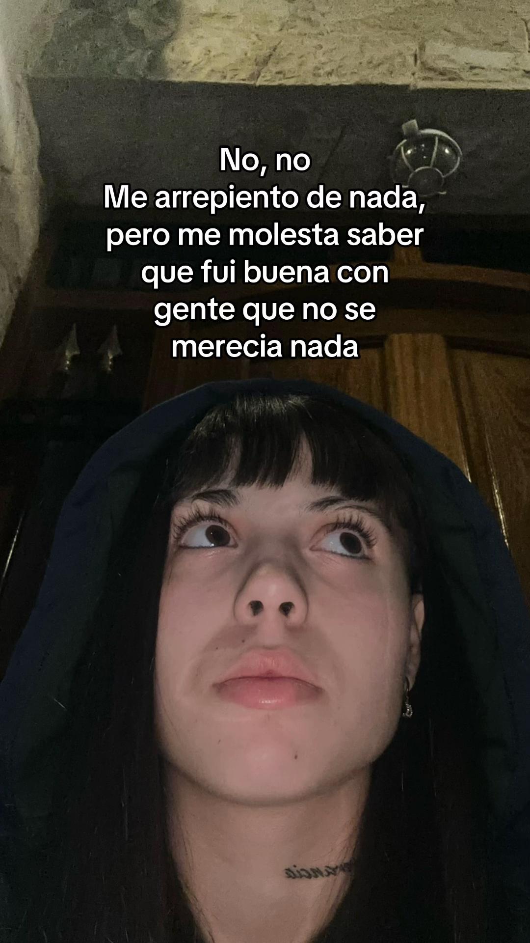 @Candela1908