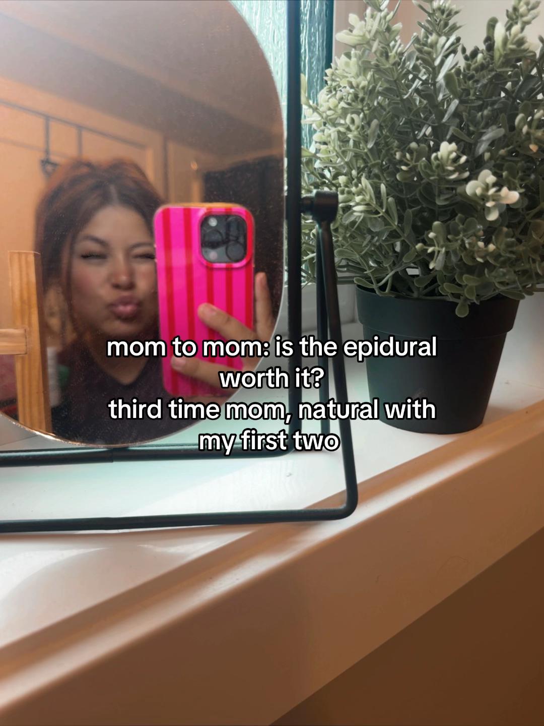 @Brayden Danae