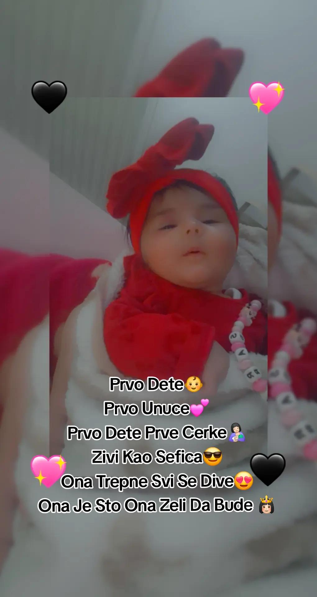 @Mina_Sara❤️