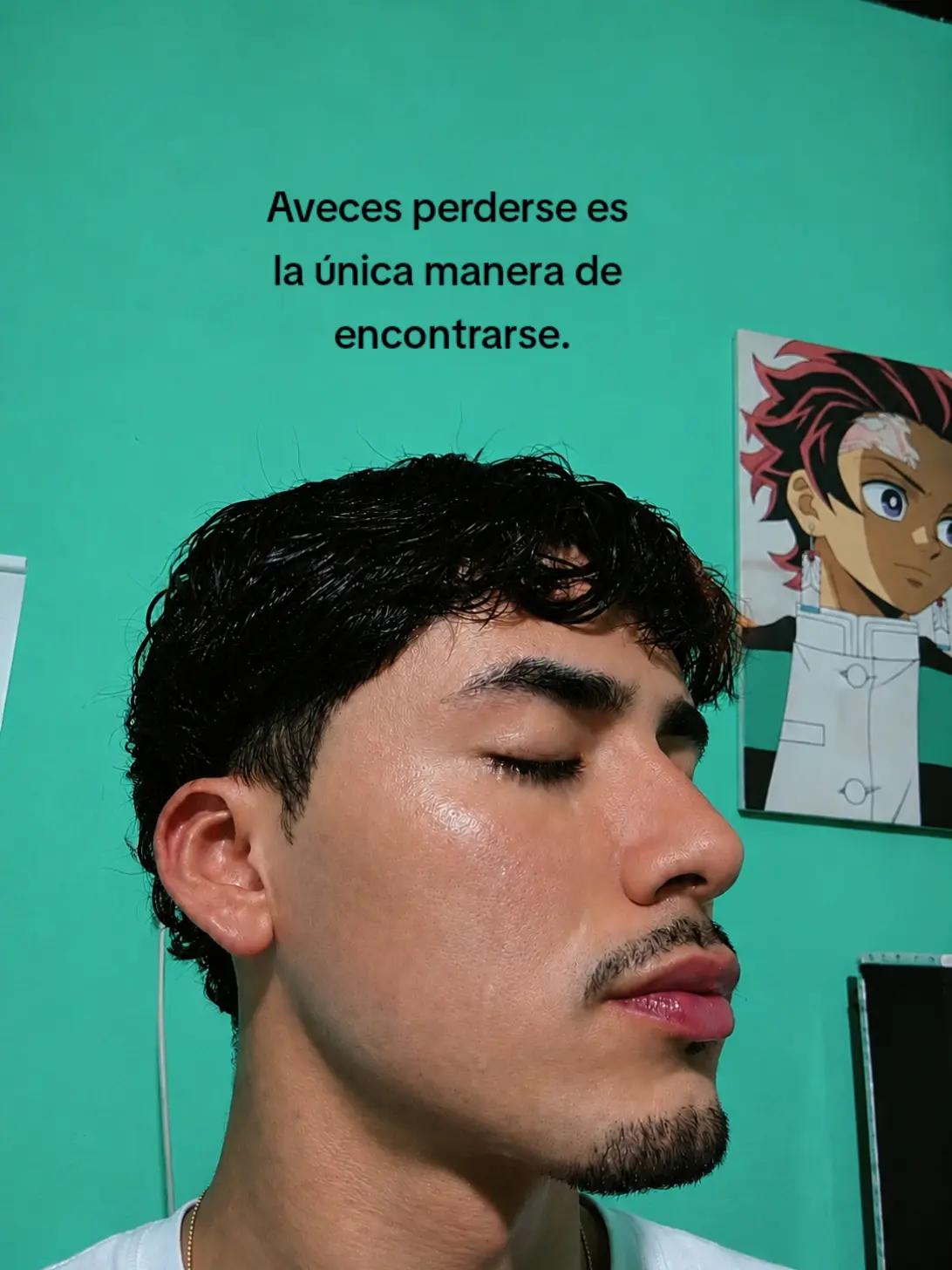 @Mois _ frases de todo. ๐๐
