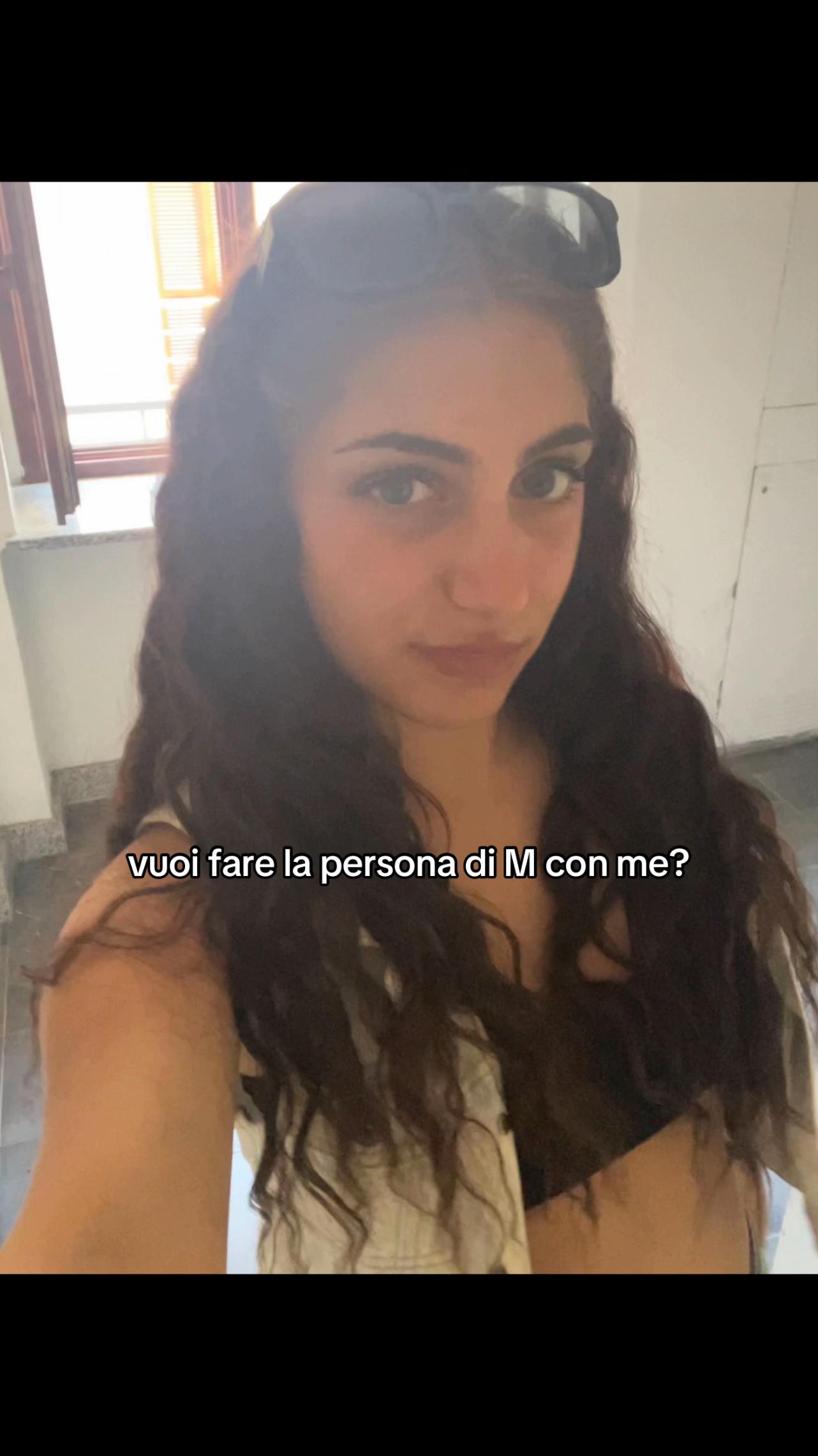 @jenny🐈&zwj;⬛