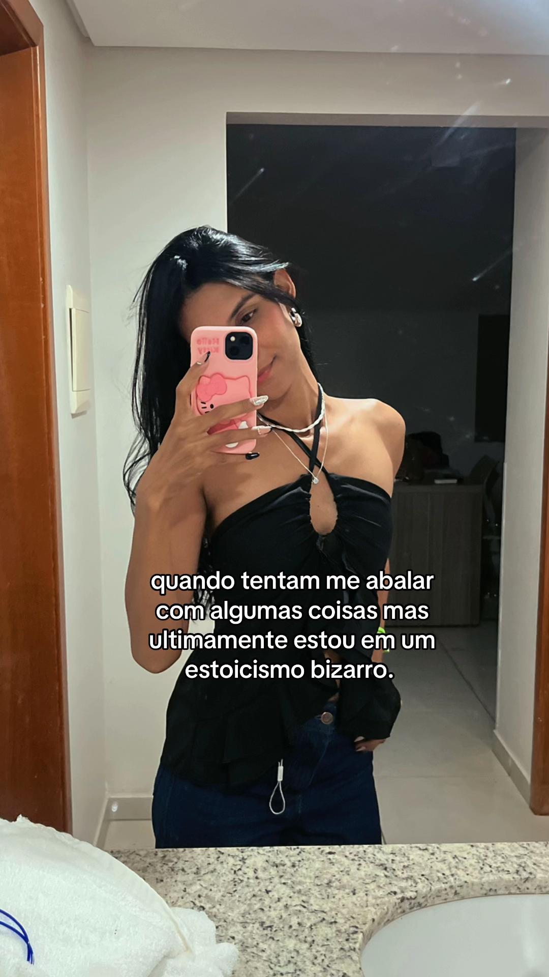 @laydailys