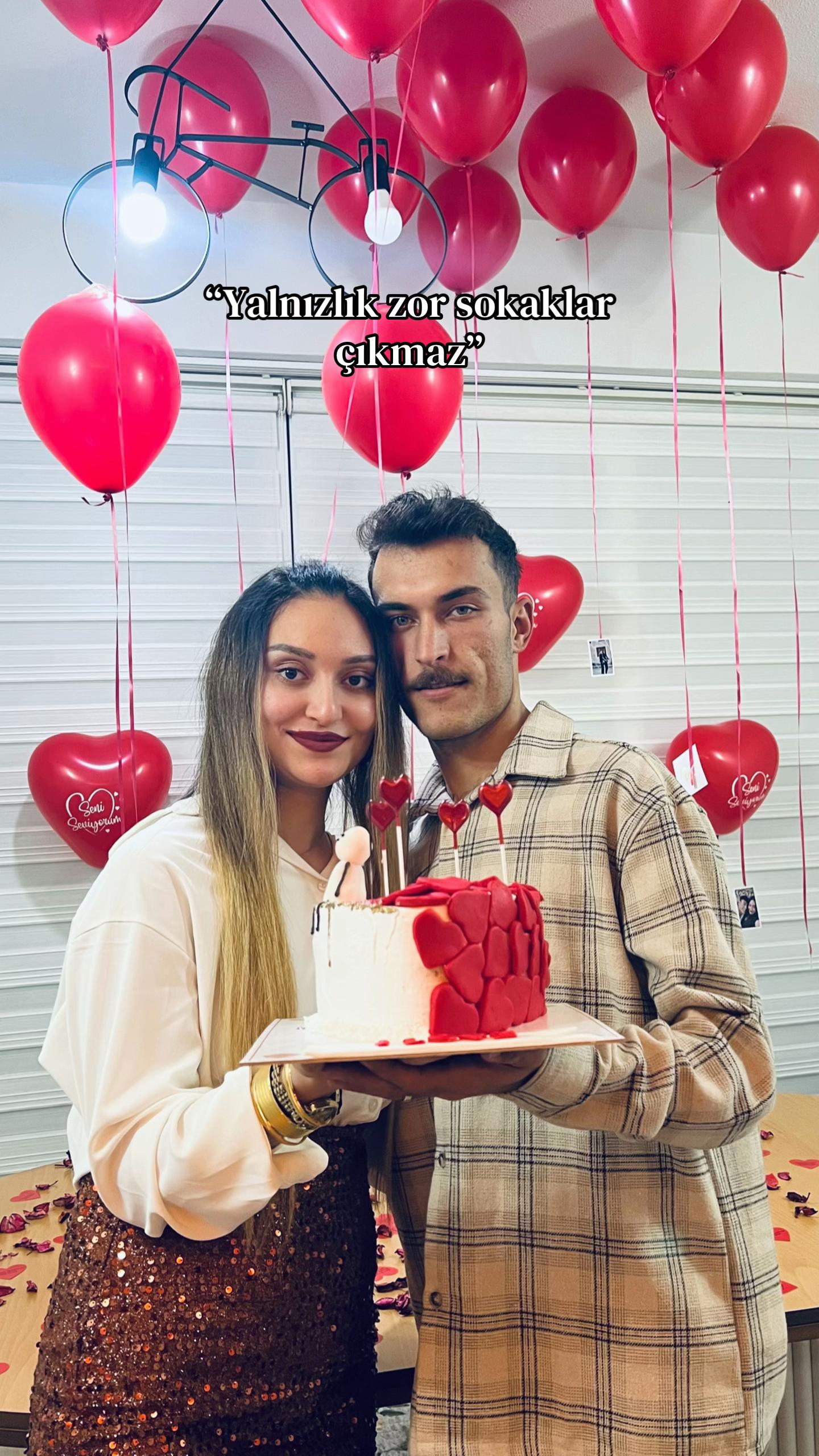 @ilaydaumut0o