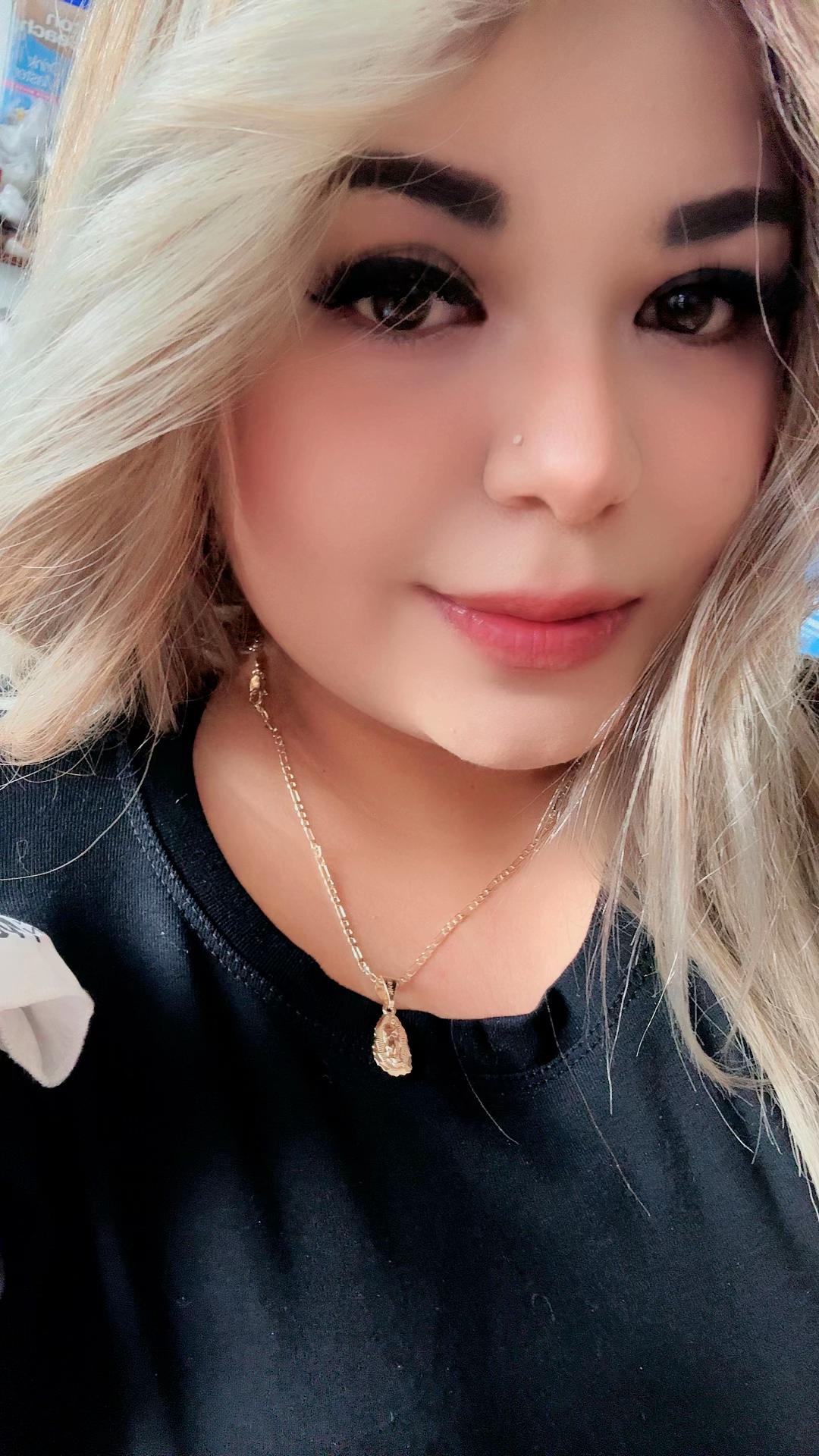 @Alejandra