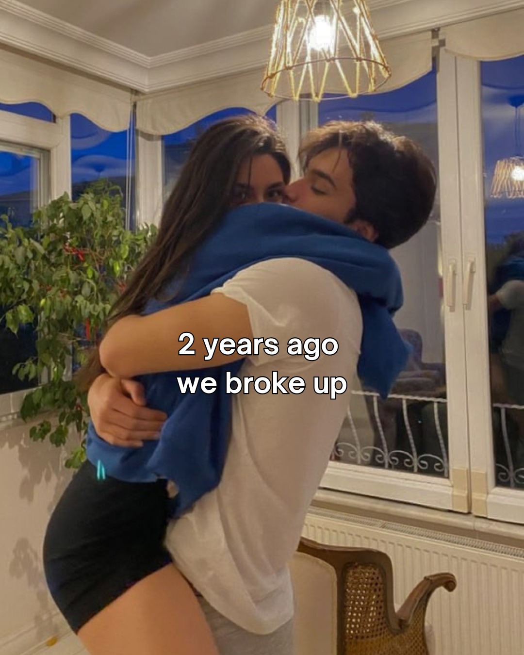 @prosper aura
