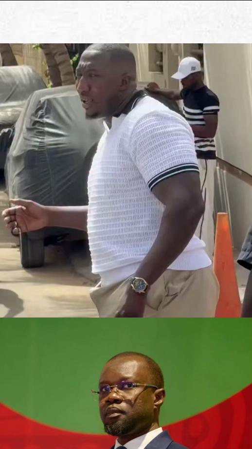 @Ola_senegal