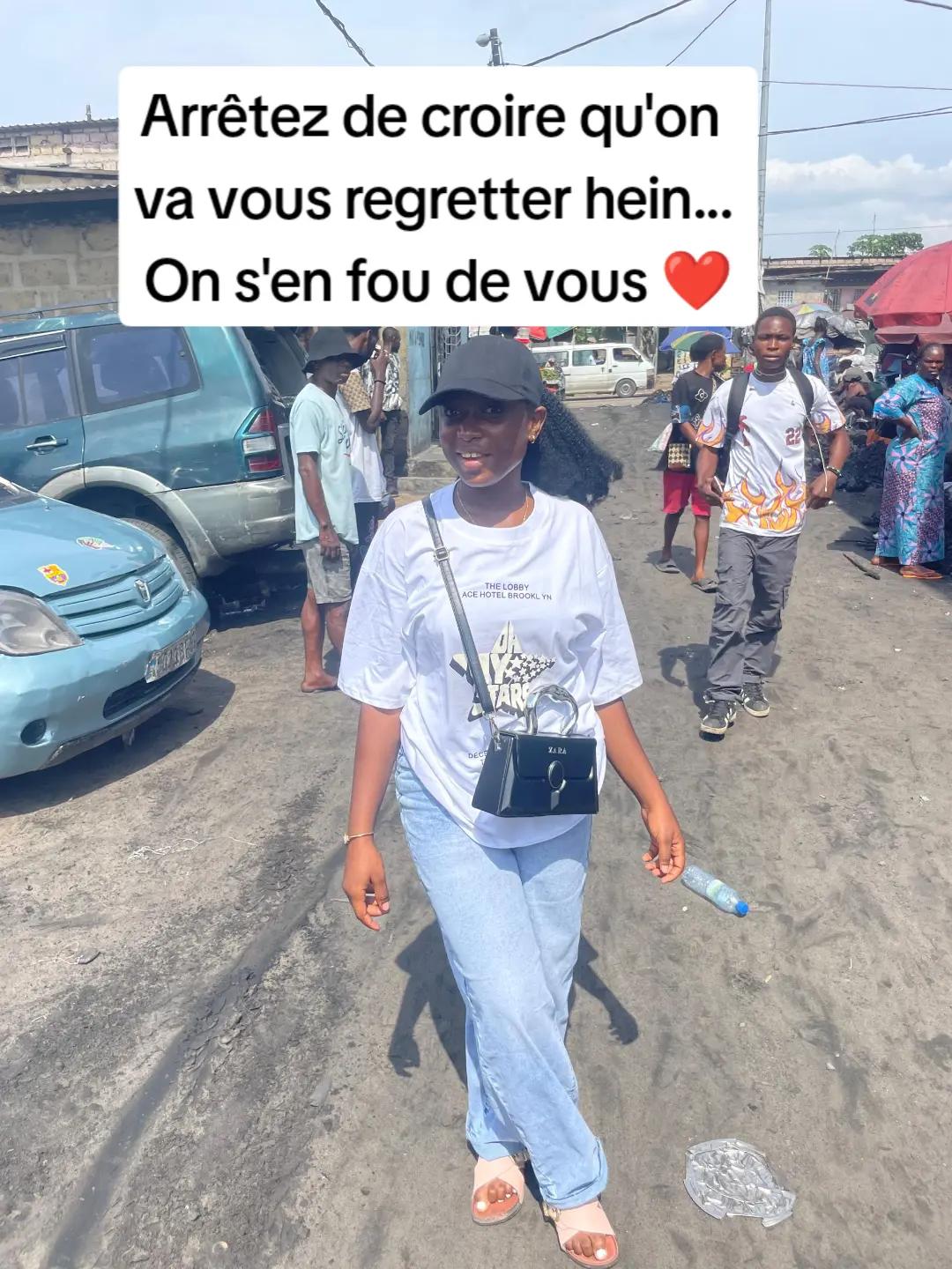 @🤎Čhrïs~tęllå_vïę🦋