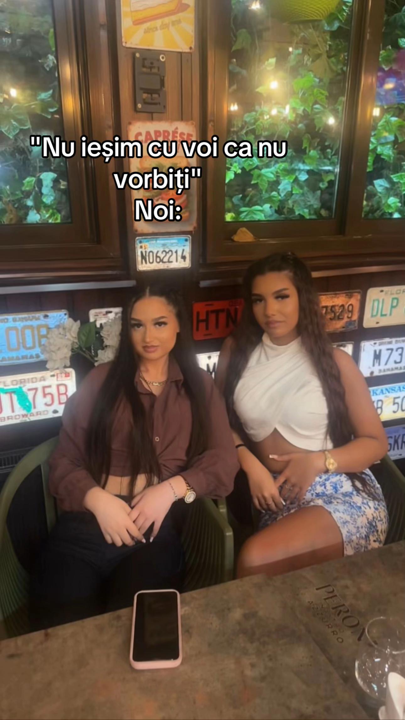 @ddm