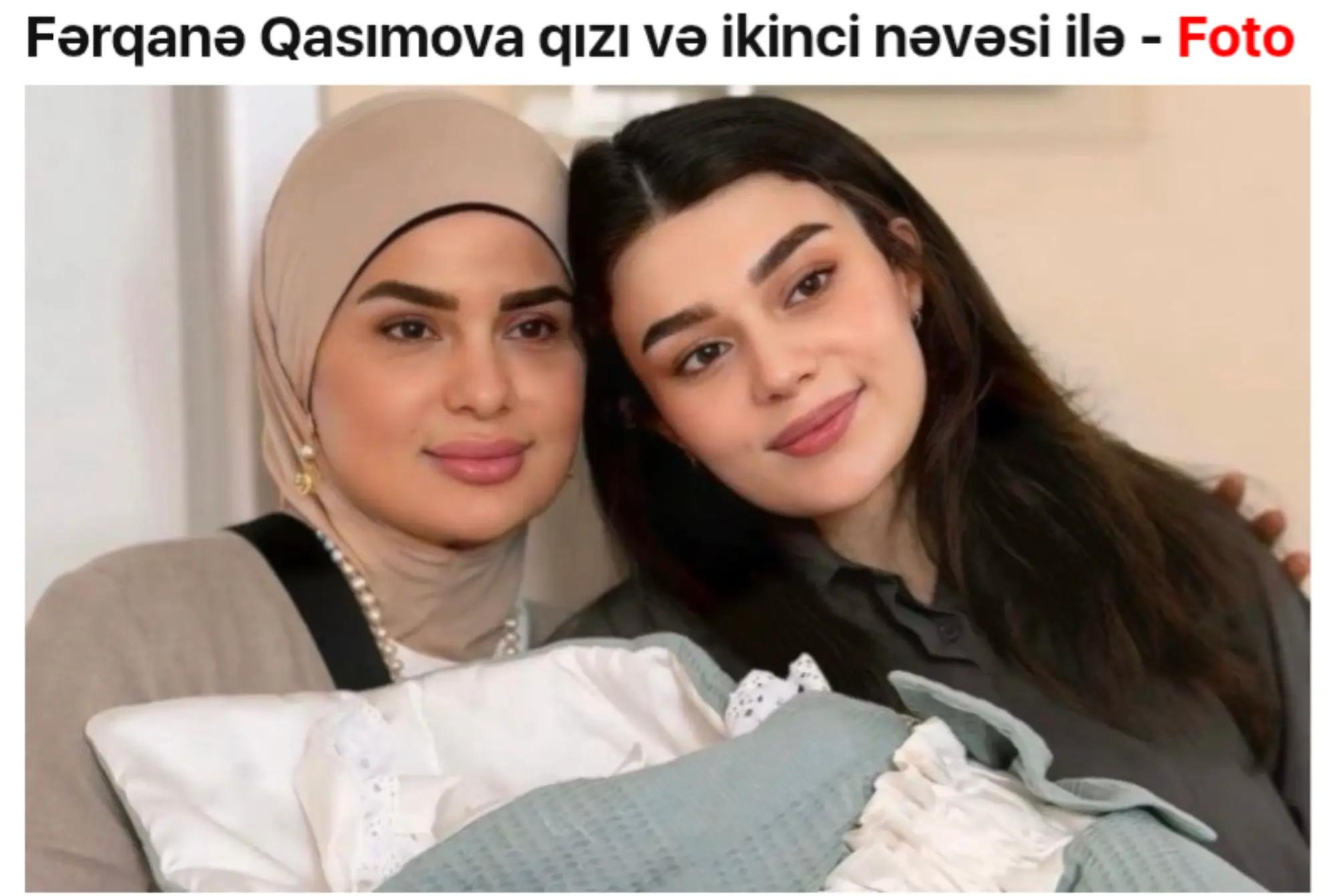 @xeber efir✅