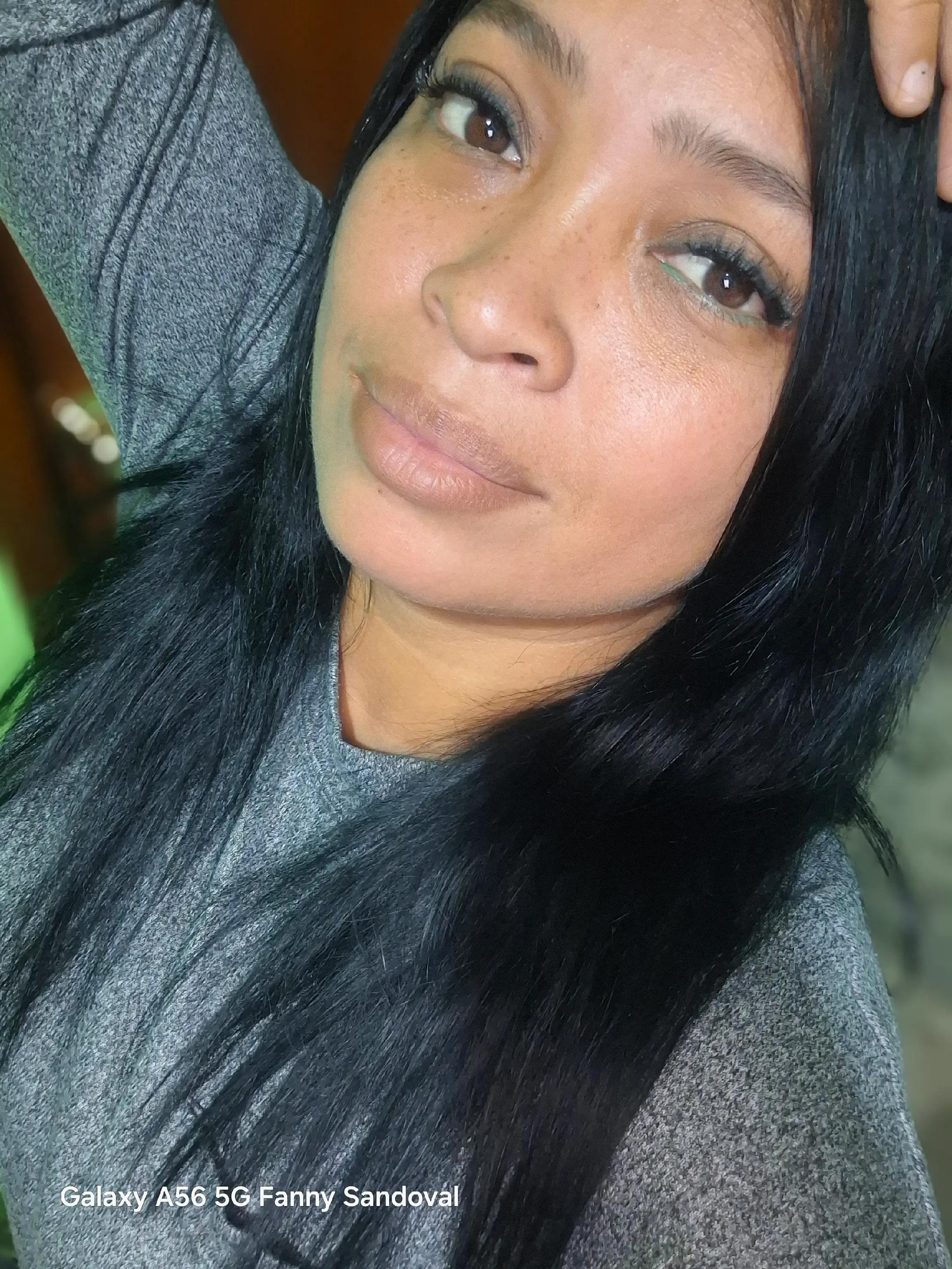 @Fanny sandoval