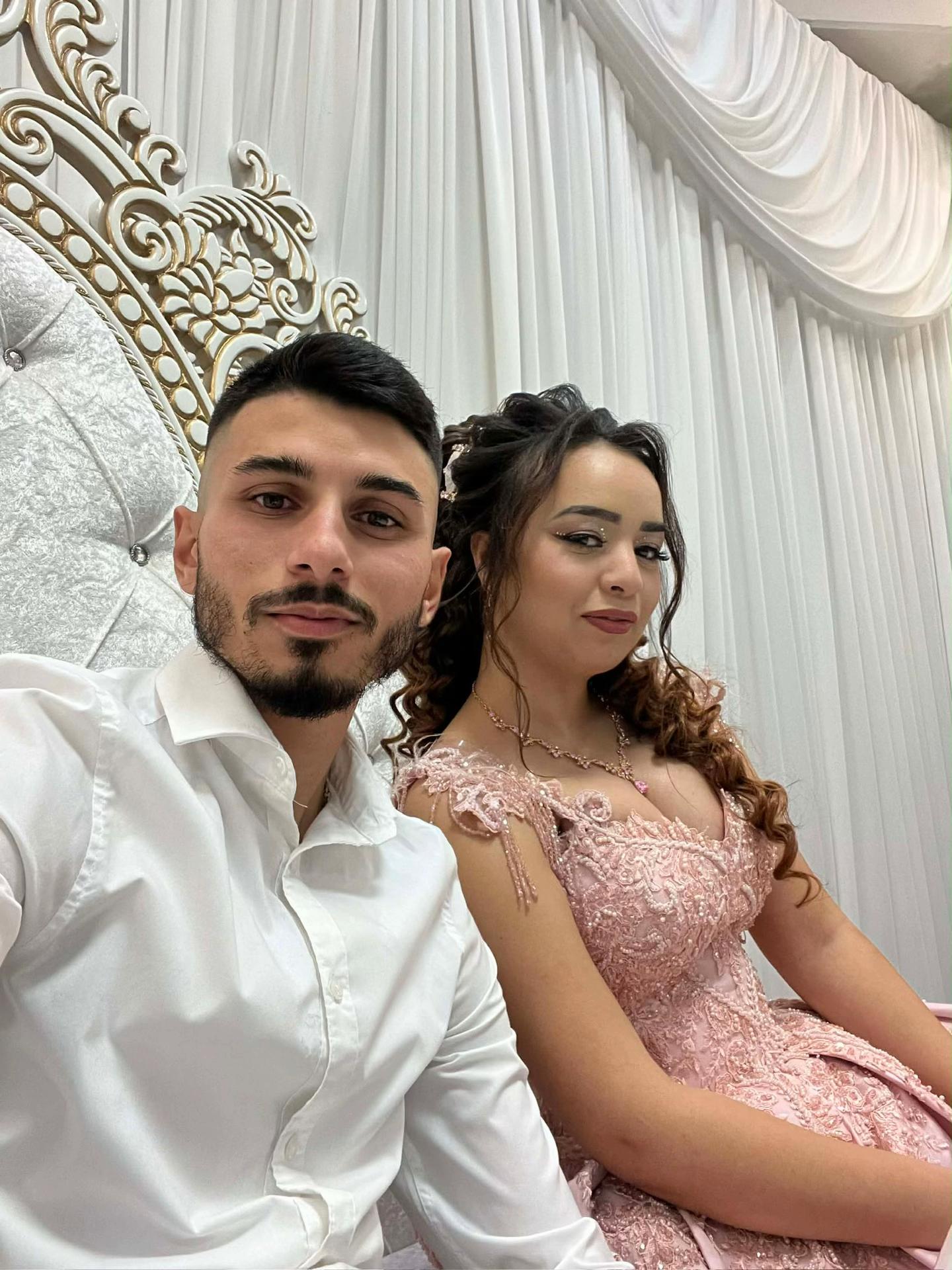 @Erdjan_G30