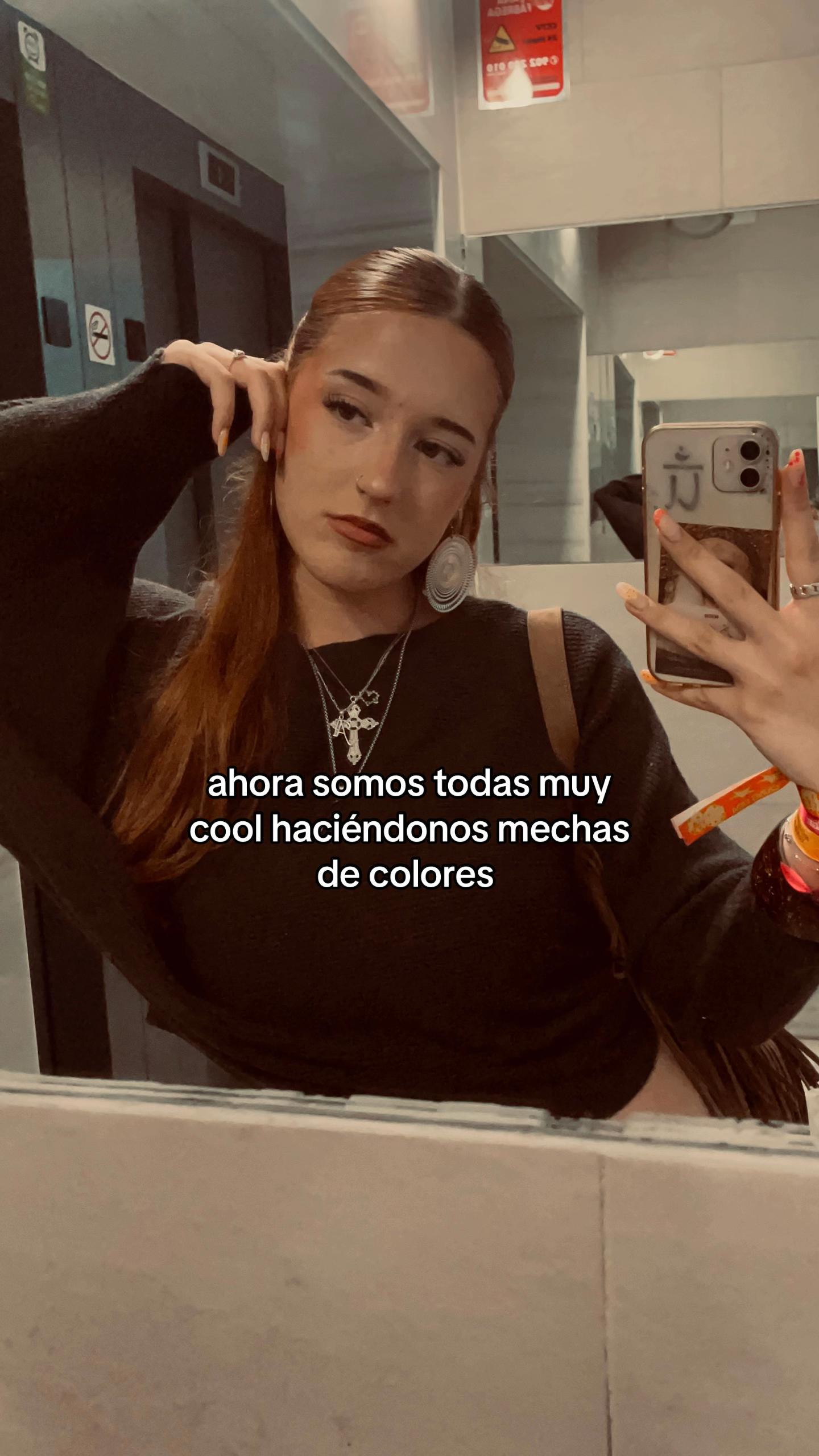 @andre