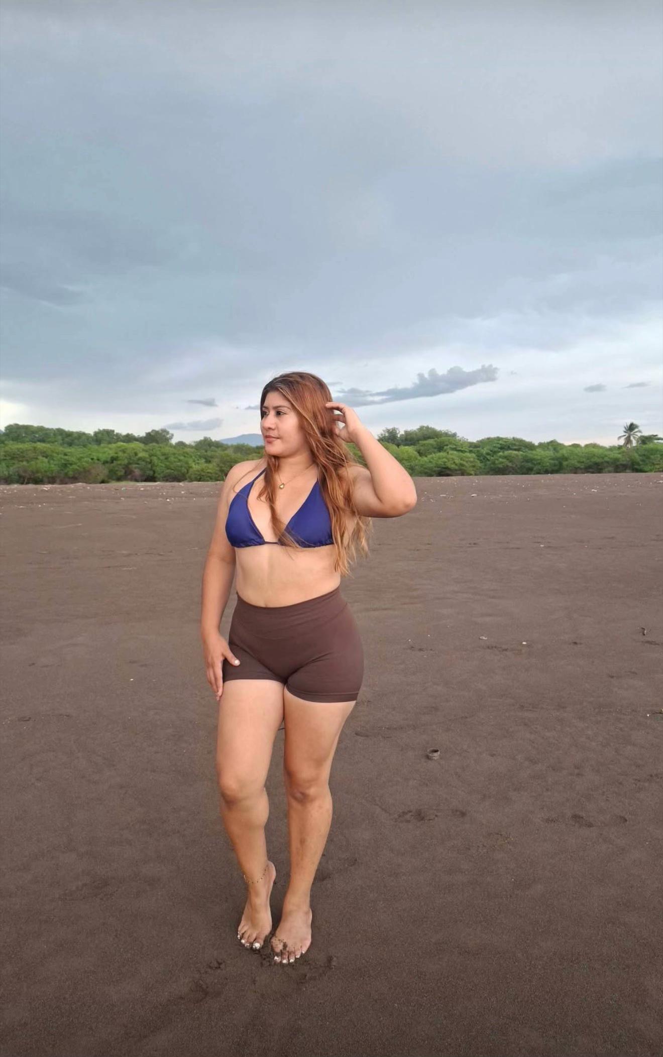 @Lorenita Santamaría FANS😊