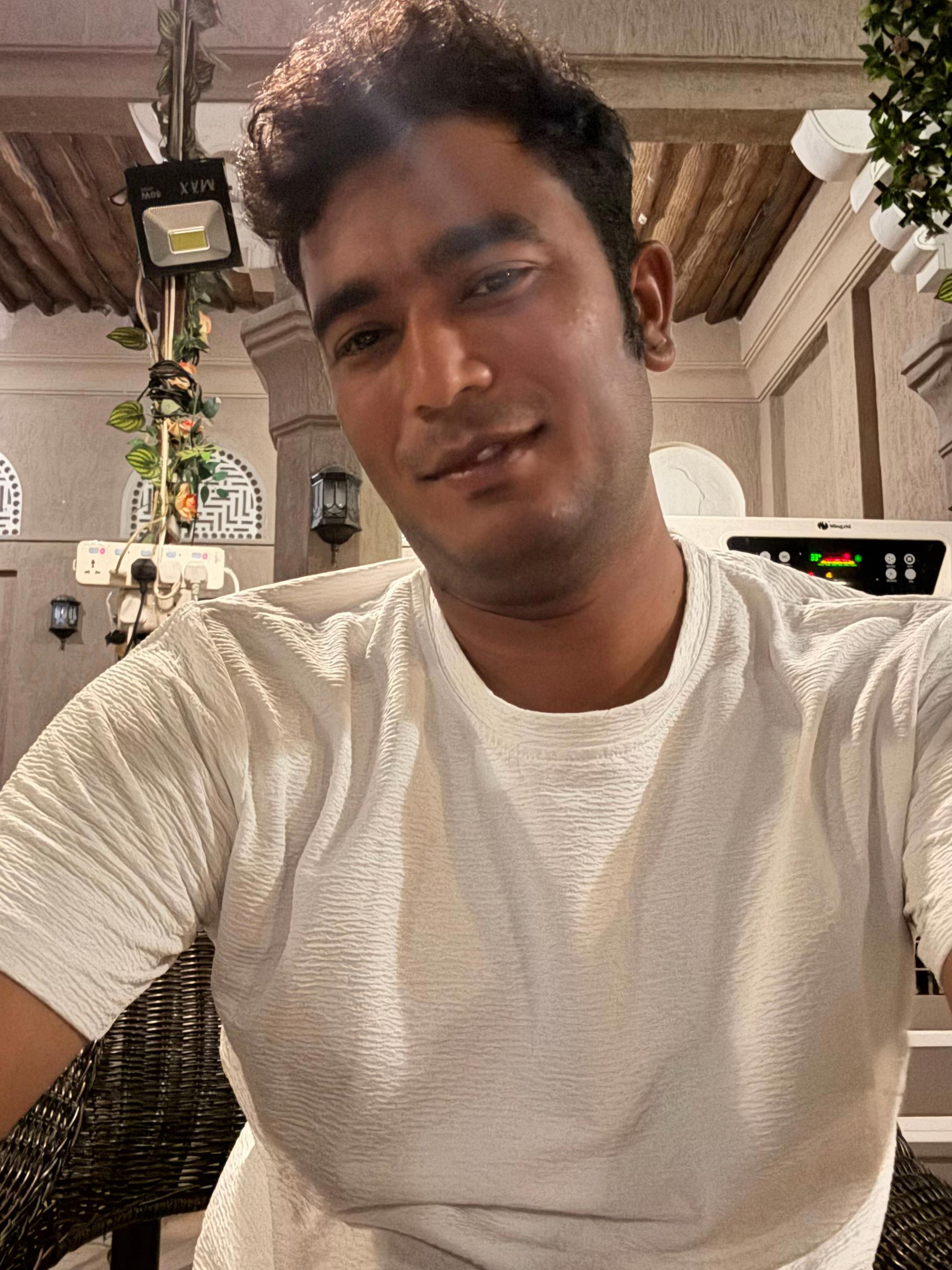 @Basanta Giri84
