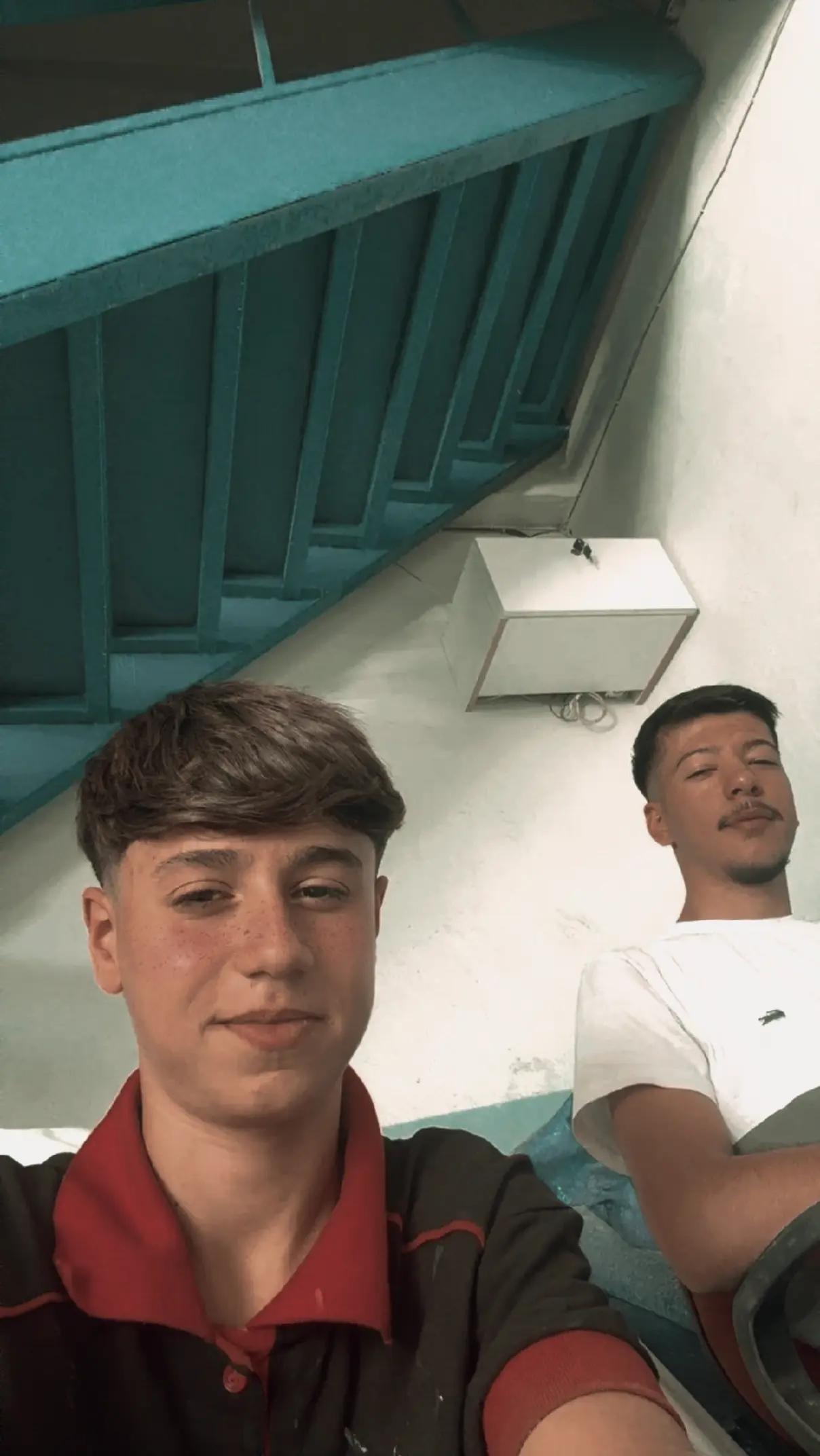 @𝓐𝓹𝓸𝓬𝓪𝓷_____47🦅