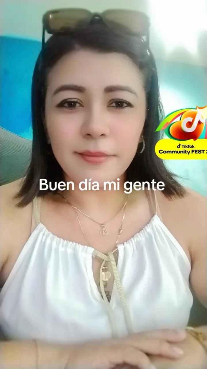 @💋🍑mamasitabombom🦉