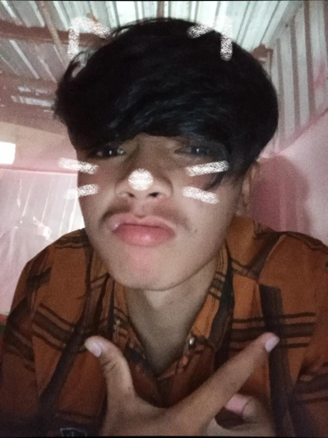 @Van Na